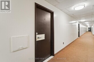 47 Munroe St in Cobourg, ON - Building Photo - Building Photo