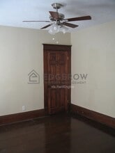 737 6th St NW in Grand Rapids, MI - Building Photo - Building Photo