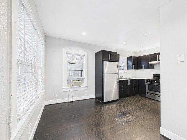 property at 607 Enid St