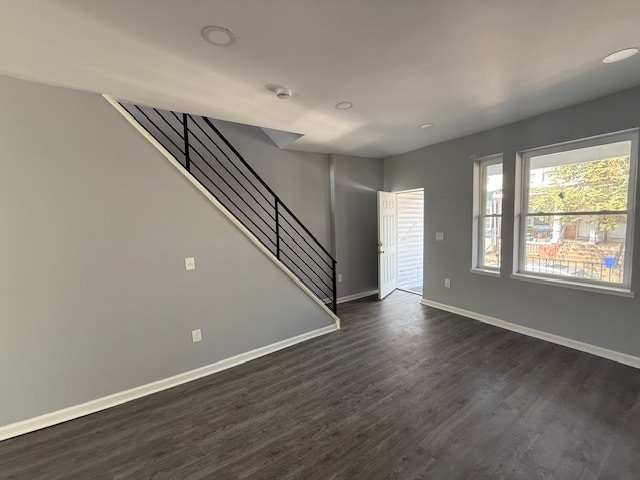 1018 S Frazier St in Philadelphia, PA - Building Photo - Building Photo