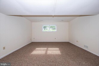 2723 Old Washington Rd in Westminster, MD - Building Photo - Building Photo