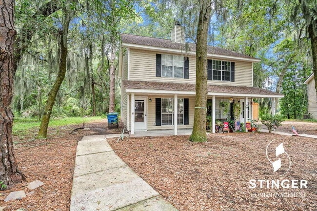 property at 114 Tamara Ln