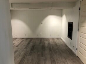 12036 26th Ave. S., Unit Lower Level in Seattle, WA - Building Photo - Building Photo