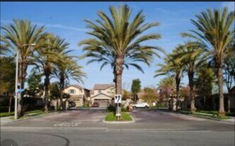 1937 Canova Ln in Compton, CA - Building Photo