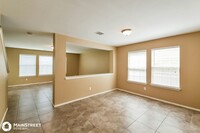 10 Basin Elm in San Antonio, TX - Foto de edificio - Building Photo