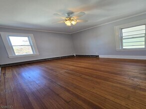 86 Watsessing Ave in Bloomfield, NJ - Building Photo - Building Photo