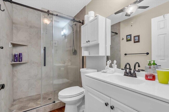5725 80th St N in St. Petersburg, FL - Building Photo - Building Photo