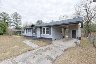 3612 Anwood Dr in Columbia, SC - Building Photo - Building Photo