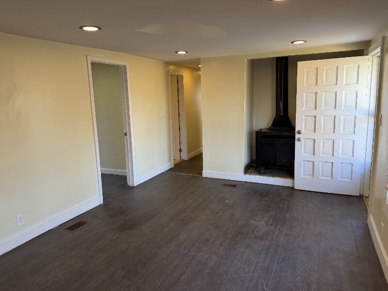 466 GA-138 in Stockbridge, GA - Building Photo