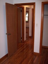 508 Lee St in Blacksburg, VA - Building Photo - Building Photo