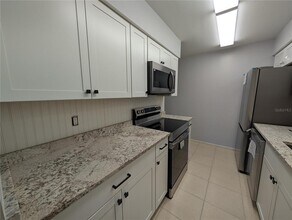 3463 Bee Ridge Rd in Sarasota, FL - Building Photo - Building Photo