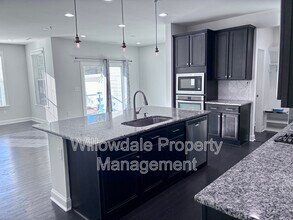 1056 Midvale Ave in Morrisville, NC - Building Photo - Building Photo