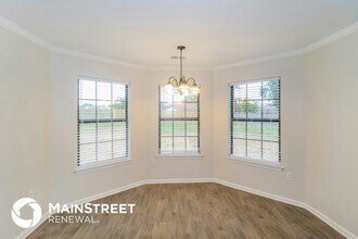 7120 Oak Forest Dr in Olive Branch, MS - Building Photo - Building Photo