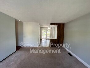 1413 Caldwell Pl in Columbus, OH - Building Photo - Building Photo