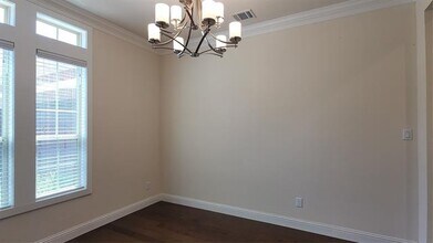 914 Devonshire Dr in Allen, TX - Building Photo - Building Photo