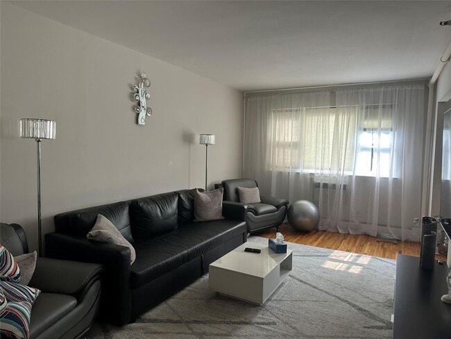 property at 42-27-4212 212th St