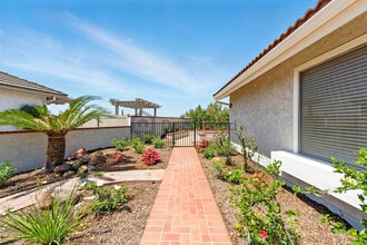 609 Hoover Ct in San Dimas, CA - Building Photo - Building Photo