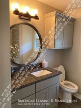 109 Frankens St in Diboll, TX - Building Photo - Building Photo