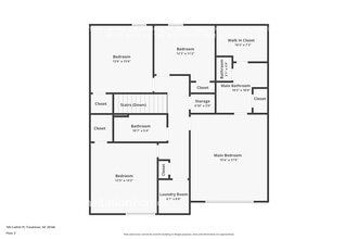 105 Cadish Pl in Troutman, NC - Building Photo - Building Photo