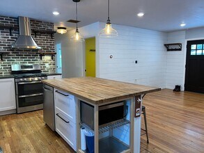 4850 S Washington St in Englewood, CO - Building Photo - Building Photo