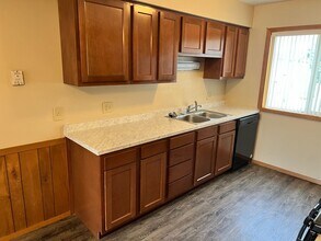 1960 Burton St SE in Grand Rapids, MI - Building Photo - Building Photo