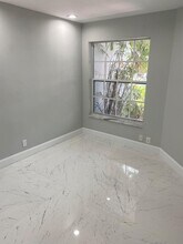 17100 Boca Club Blvd in Boca Raton, FL - Building Photo - Building Photo