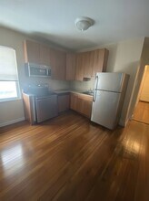 151 Boston St in Boston, MA - Building Photo - Building Photo