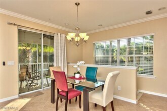 23430 Alamanda Dr in Bonita Springs, FL - Building Photo - Building Photo