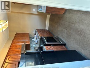 1290 Chilver Rd in Windsor, ON - Building Photo - Building Photo