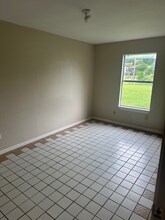 531 Woodland Dr in Lorena, TX - Building Photo - Building Photo
