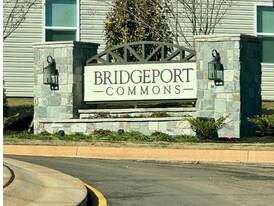 133 Gervais Cir in Greenville, SC - Building Photo