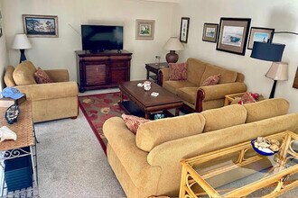 5621 56th Way in West Palm Beach, FL - Building Photo - Building Photo