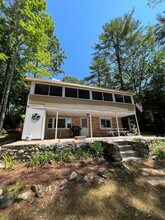 94 Harbor Rd in Naples, ME - Building Photo - Building Photo