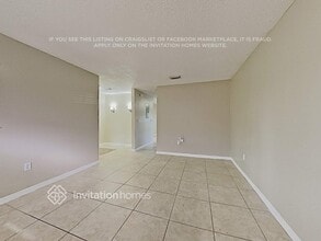 3673 SW 153rd Pl in Miami, FL - Building Photo - Building Photo