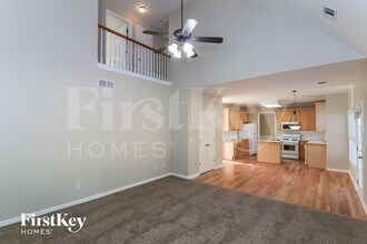 2102 Shin Ct NE in Buford, GA - Building Photo - Building Photo