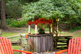 214 Bent Creek Ranch Rd in Asheville, NC - Building Photo - Building Photo