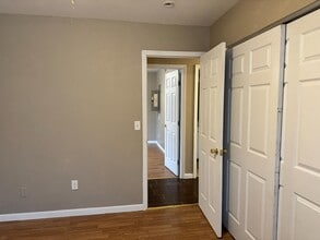 1780 N C St in Richmond, IN - Building Photo - Building Photo