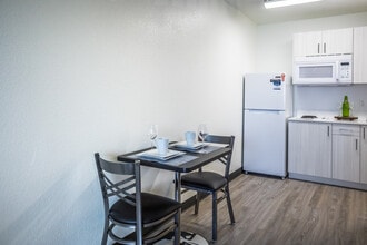 Siegel Select Memphis in Memphis, TN - Foto de edificio - Interior Photo