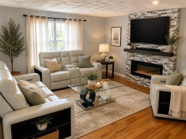 property at 70 Fieldside Dr