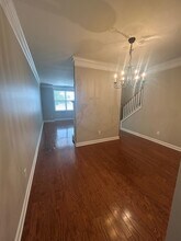 821 S Douglas Ave in Nashville, TN - Building Photo - Building Photo