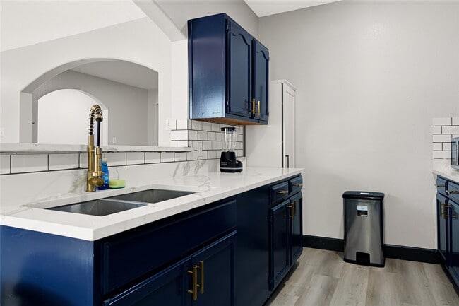 property at 12115 Wood Forest Dr