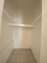 301 N 20th Ave-Unit -A2 in Hollywood, FL - Building Photo - Building Photo