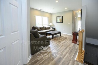 236 Warren St in Newark, NJ - Foto de edificio - Building Photo