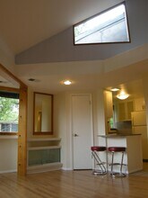 1510 Mapleton Ave in Boulder, CO - Building Photo - Building Photo