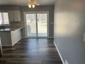 4350 Lariat Ln in Grand Island, NE - Building Photo - Building Photo