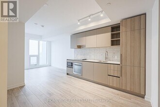 55 Mercer St in Toronto, ON - Building Photo - Building Photo