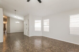 7317 W Greer Ave in Peoria, AZ - Building Photo - Building Photo
