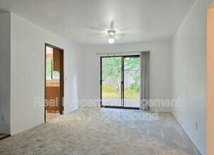 9033 244th St SW in Edmonds, WA - Building Photo - Building Photo