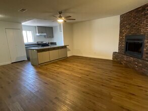 1619 N Avalon Blvd in Wilmington, CA - Building Photo - Building Photo