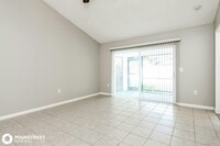 10519 Wyndcliff Dr in Orlando, FL - Building Photo - Building Photo